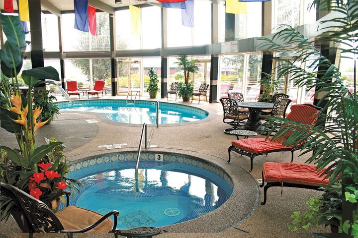 Pool 13 of 55