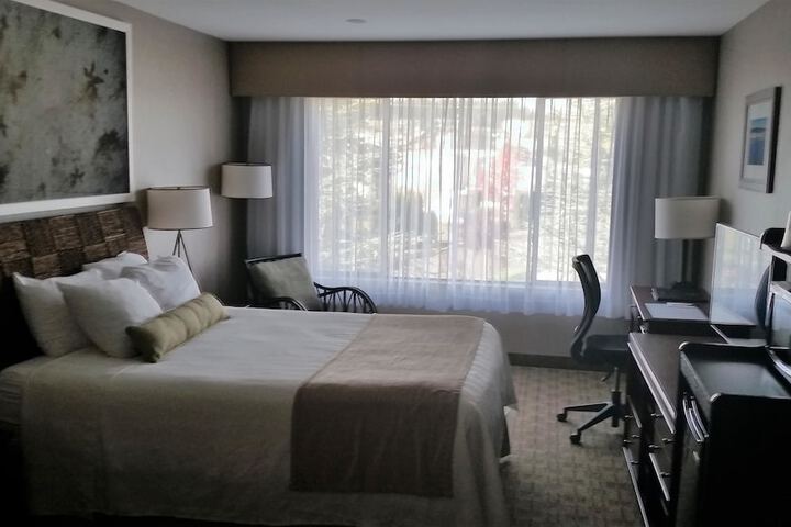 Room 18 of 67