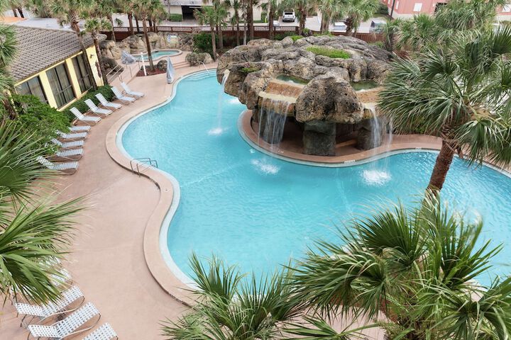 Pool 19 of 84