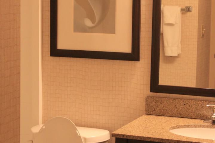 Clarion Inn Elmira-Horseheads