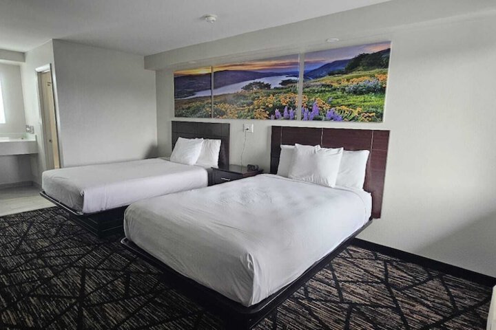 Room 45 of 51