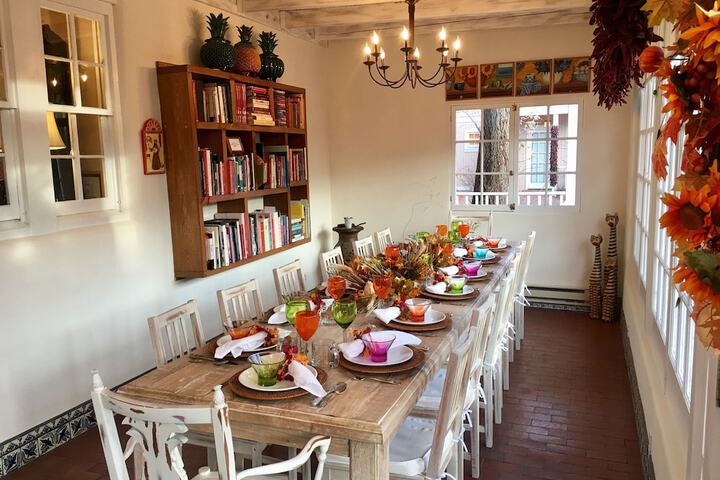 Breakfast/Coffee Service 117 of 151