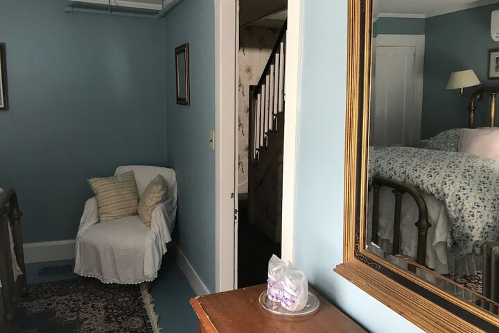 Room 26 of 62