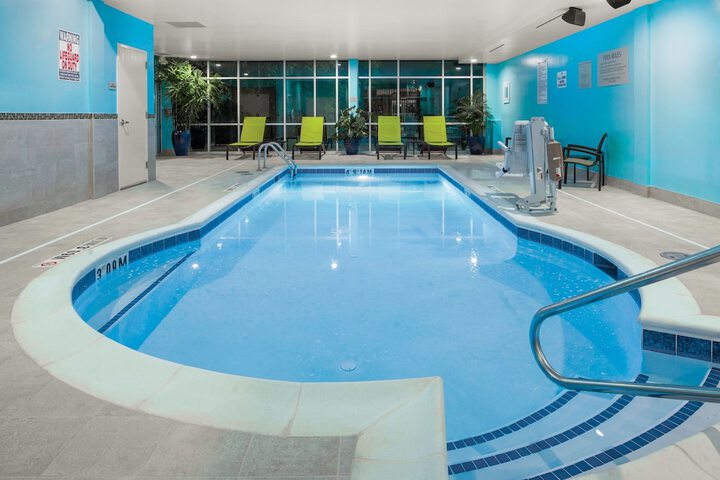 Pool 3 of 25