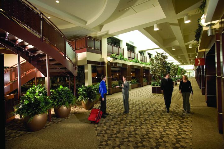 Hotel Interior 15 of 55