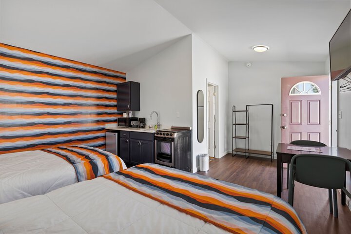 Room 20 of 53