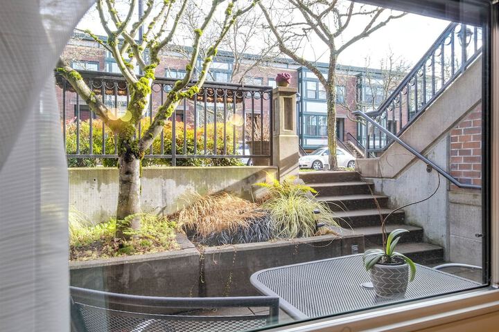 Terrace/Patio 143 of 155