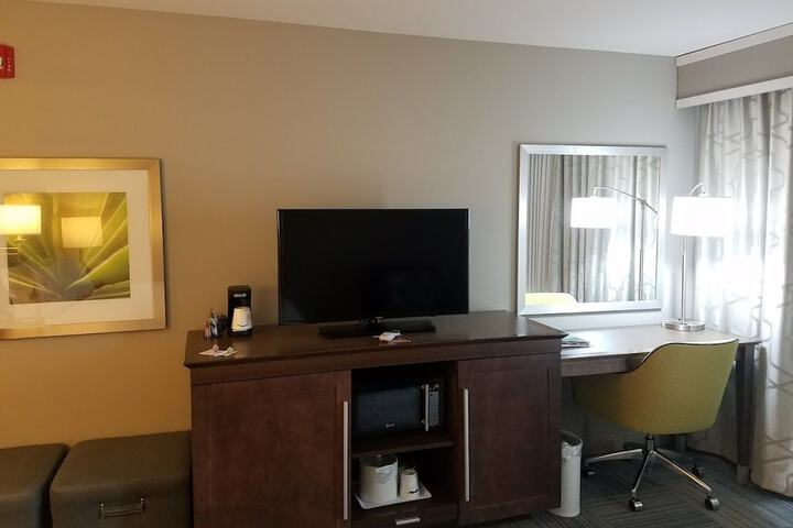 Room 42 of 64
