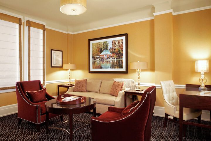 Room 10 of 58