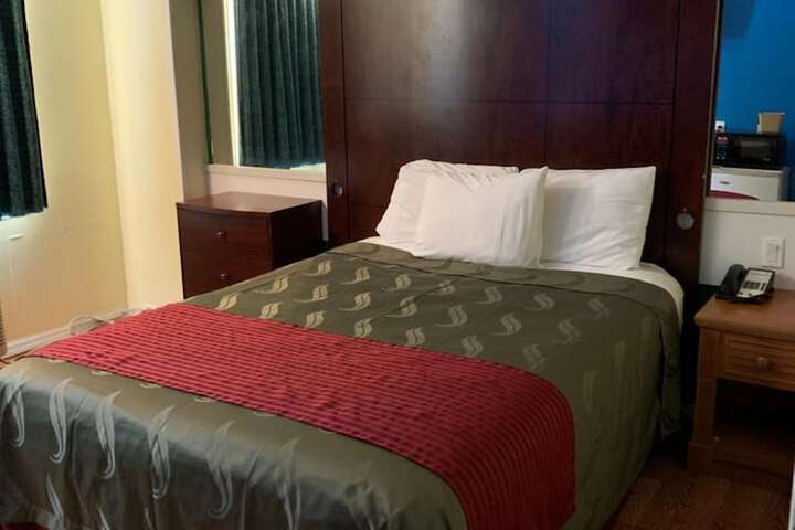 Room 21 of 26