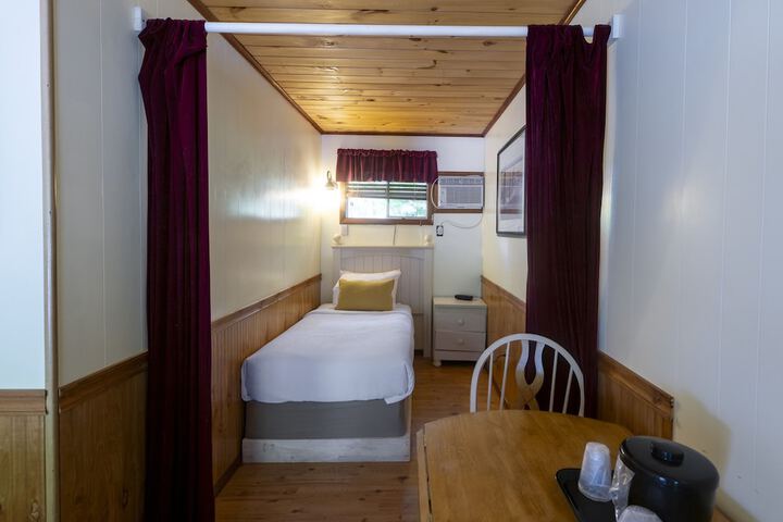 The Juliana Resort