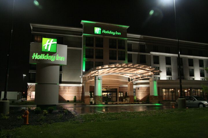 Hotel 5 of 43