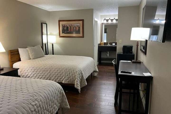Room 22 of 139