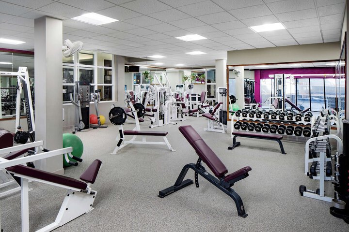 Health and Fitness 45 of 49