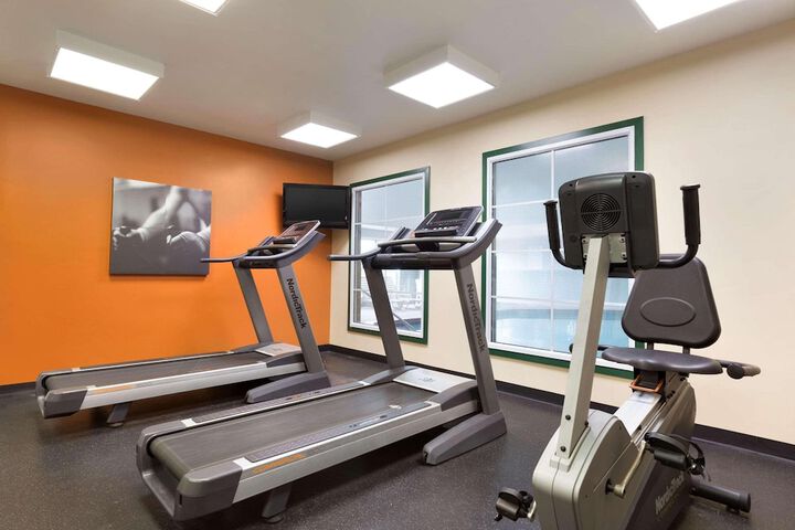 Health and Fitness 44 of 46