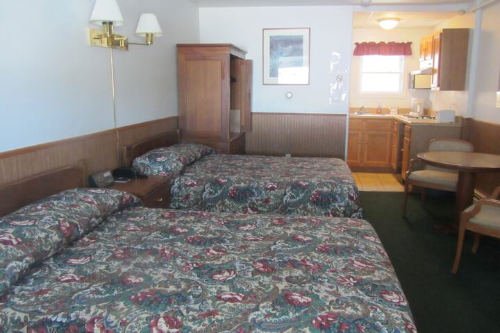 Room 63 of 86