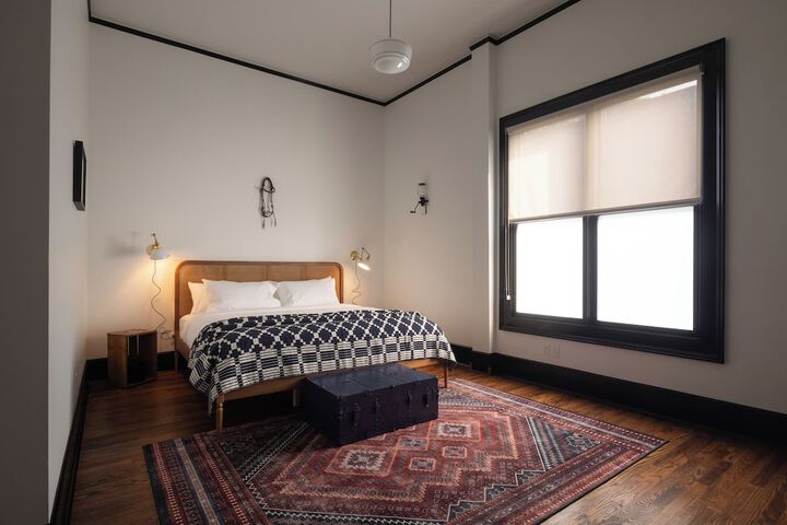 Room 15 of 47