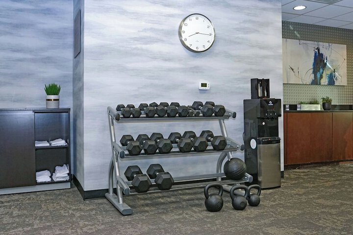 Health and Fitness 40 of 42