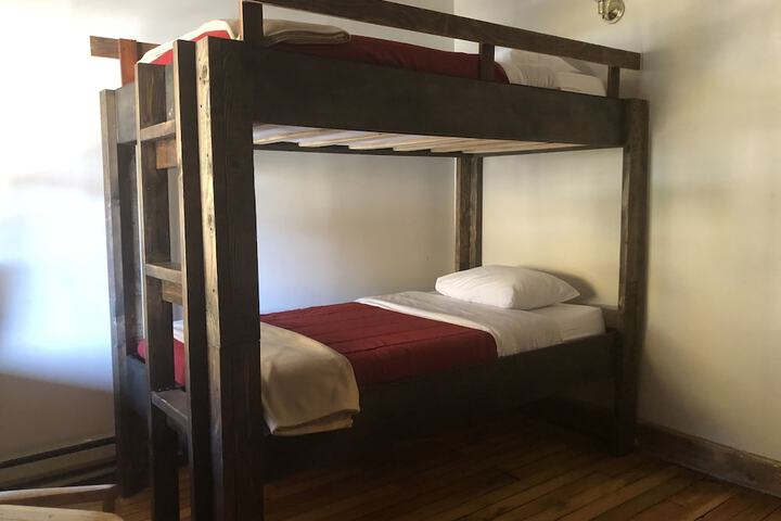 Room 55 of 68