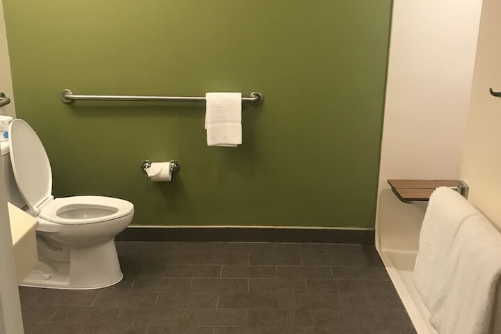Room 66 of 86