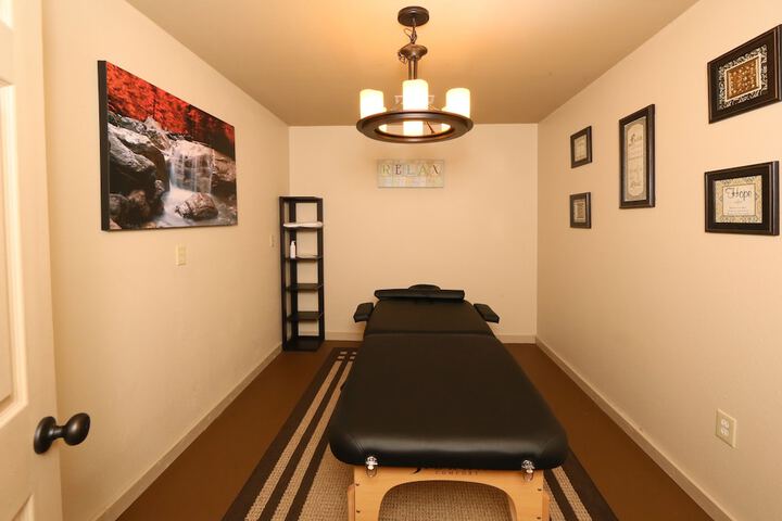 Room 19 of 44
