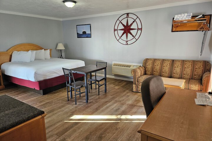 Room 25 of 79
