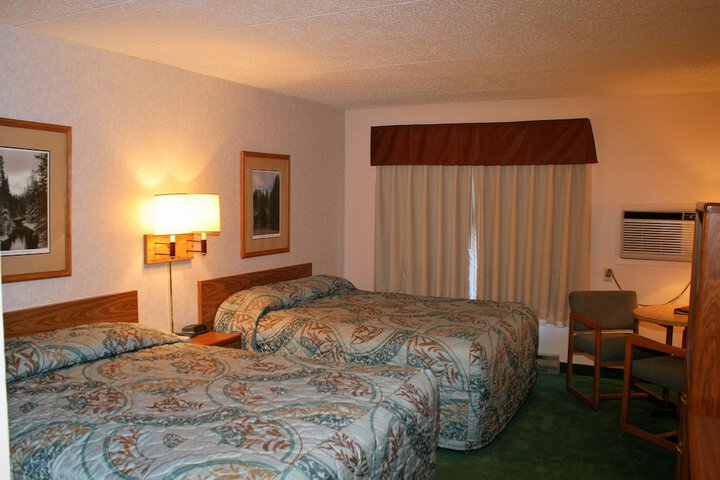 Room 14 of 28