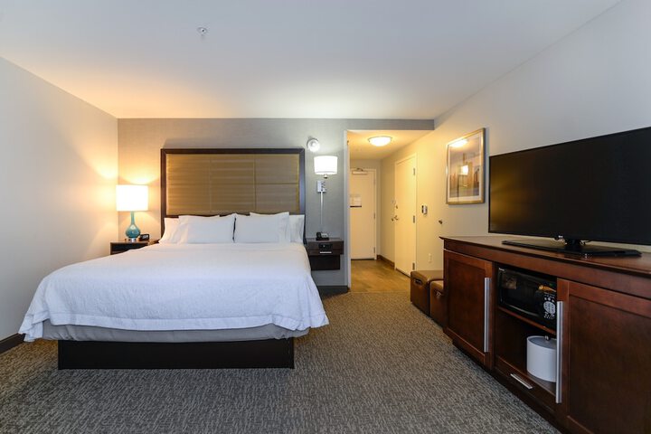 Room 12 of 78