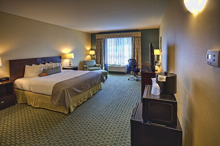 Room 16 of 33