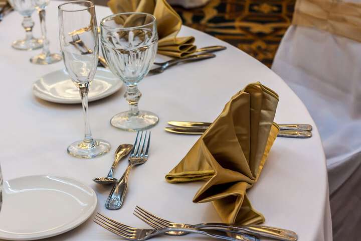 Embassy Suites by Hilton Tucson East