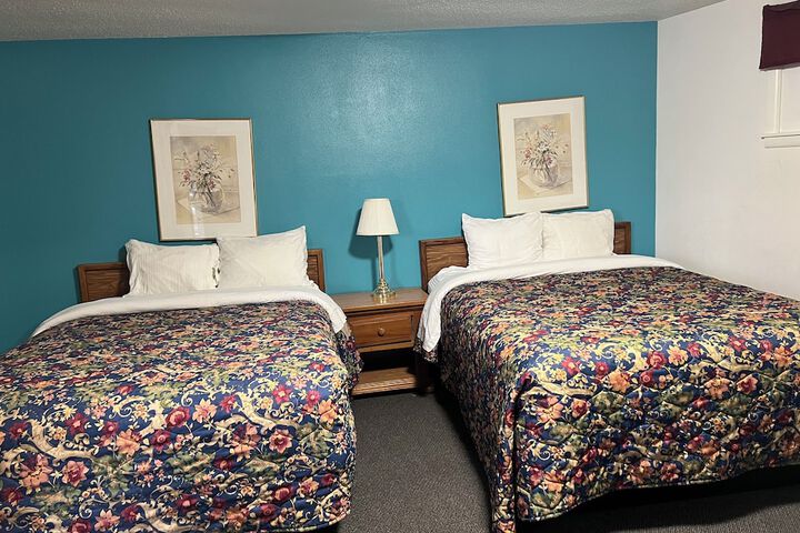 Room 17 of 21