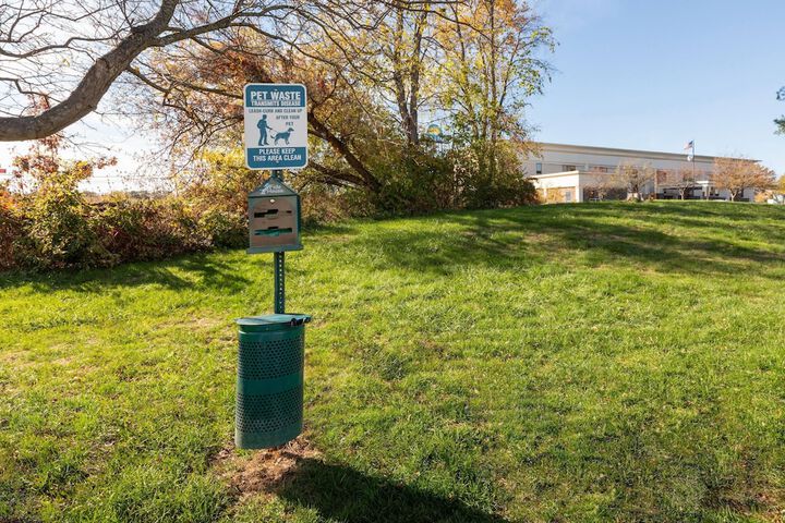 Super 8 by Wyndham Kent / Akron Area