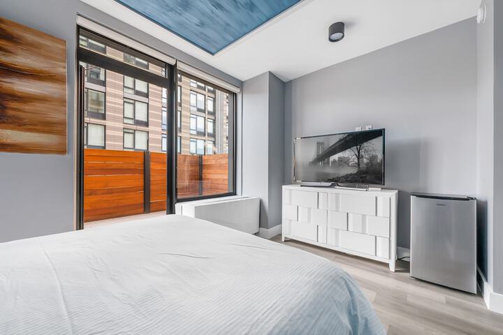 Global Luxury Suites at the Arches