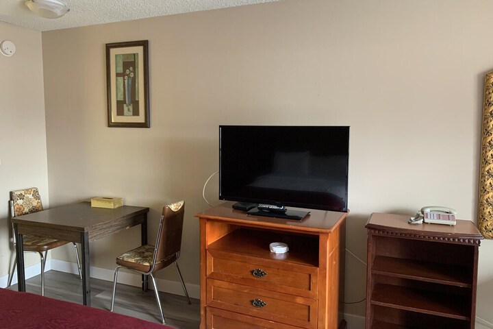 Room 14 of 46