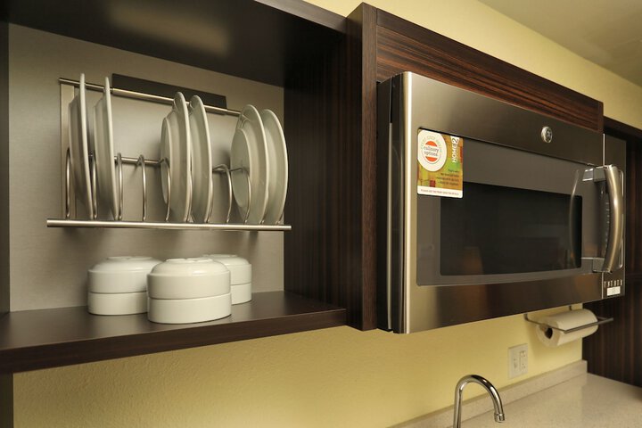 Home2 Suites by Hilton Erie PA