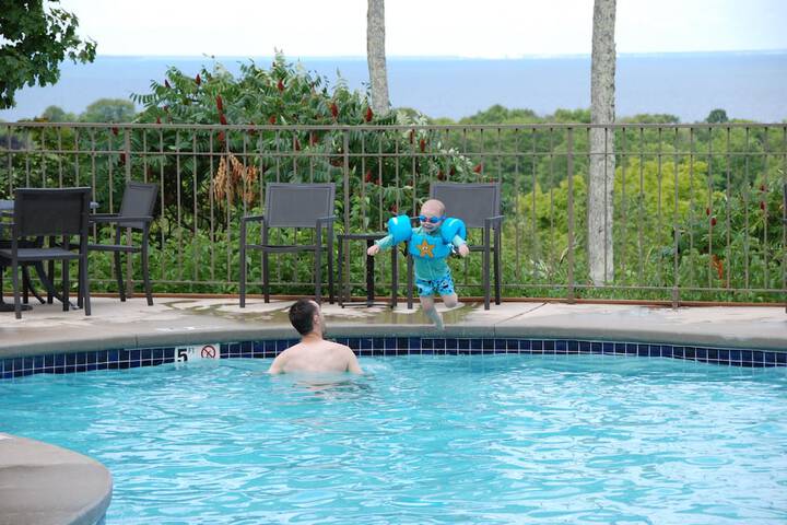Pool 6 of 50