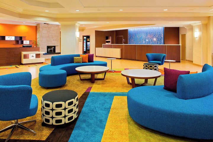 Hotel Interior 14 of 51