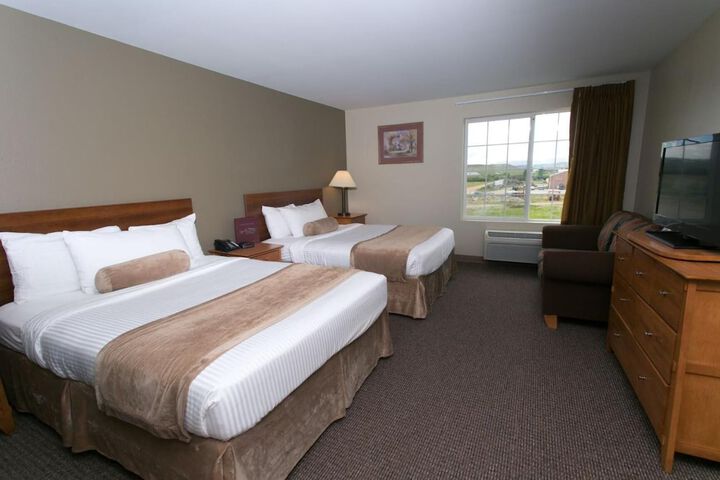 Room 19 of 26