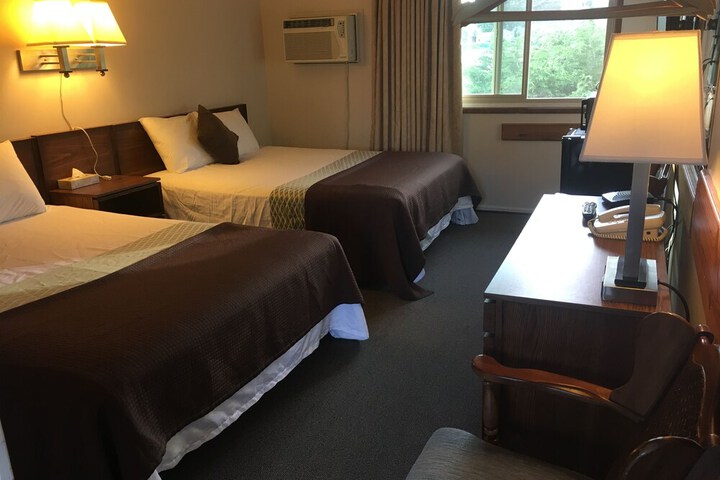 Room 45 of 101