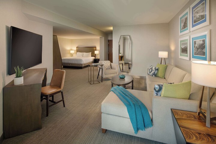 Room 20 of 72
