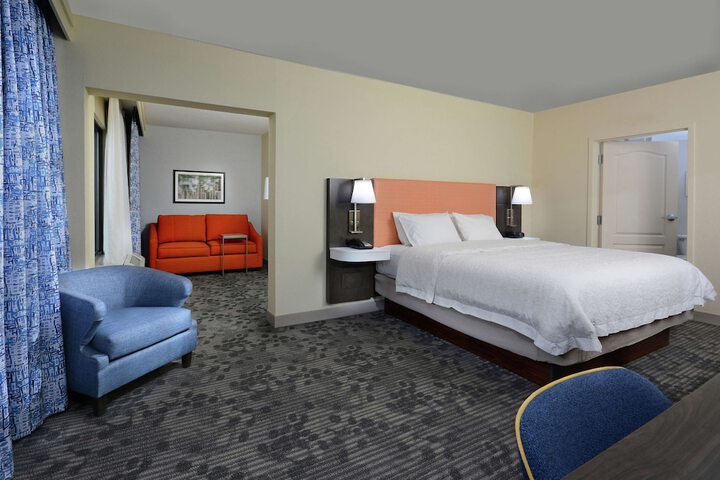 Room 9 of 54