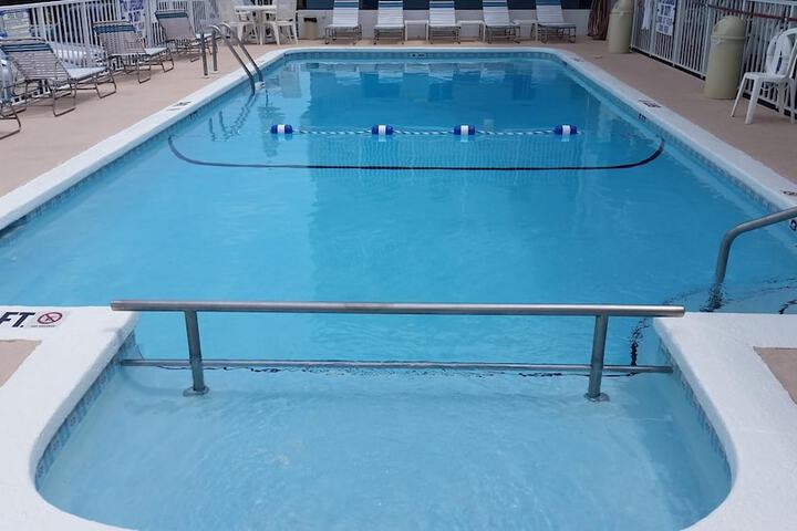 Pool 8 of 62