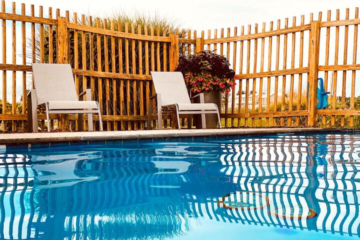 Pool 6 of 65