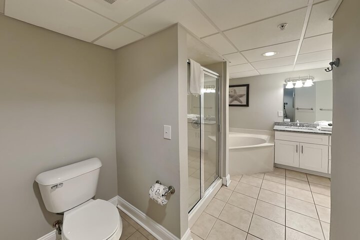Room 258 of 394