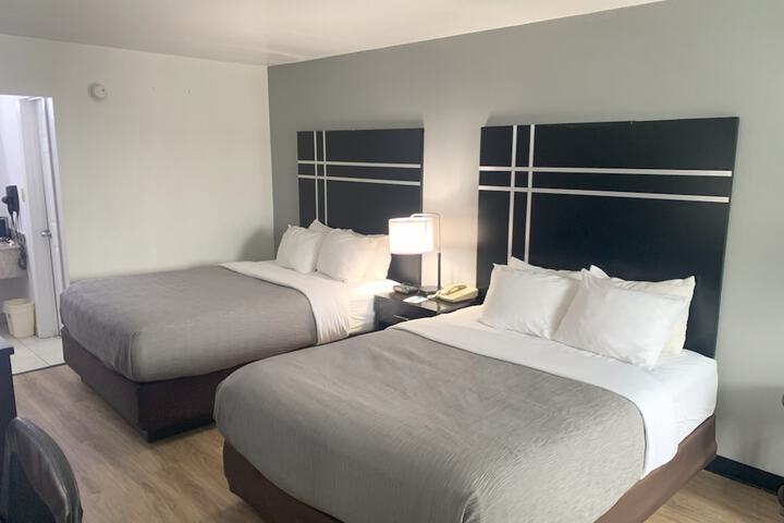 Room 22 of 46