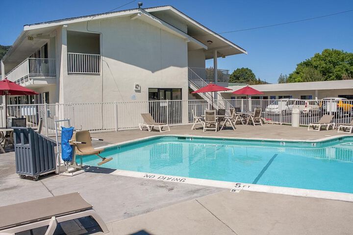 Pool 12 of 35