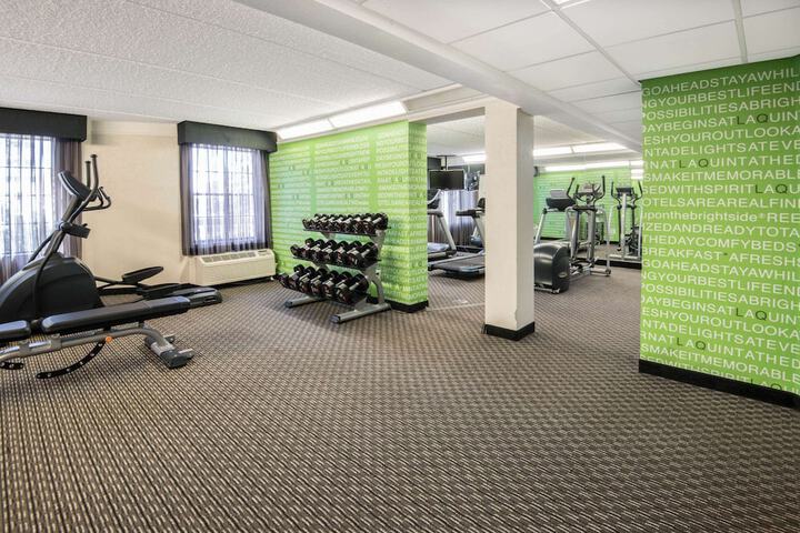 Health and Fitness 51 of 55