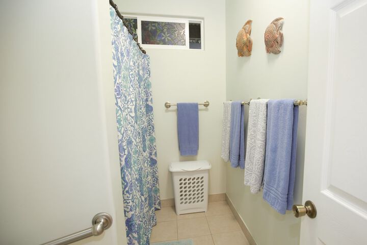 Island Goodes - Luxury Adults Only Accommodation