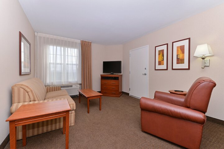 Room 13 of 21