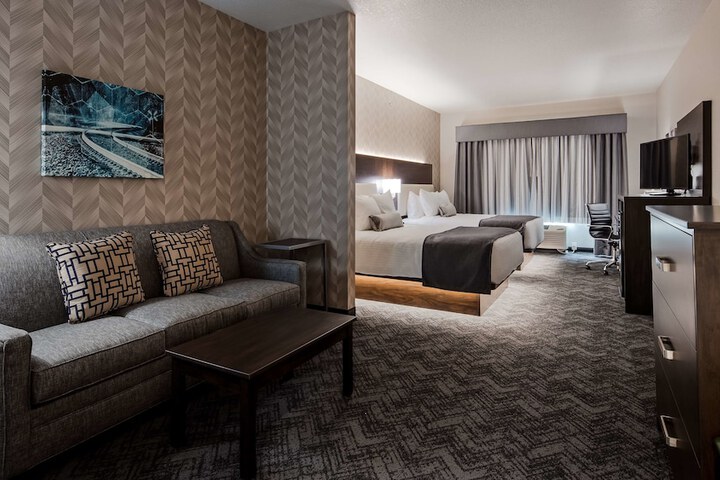 Room 12 of 20